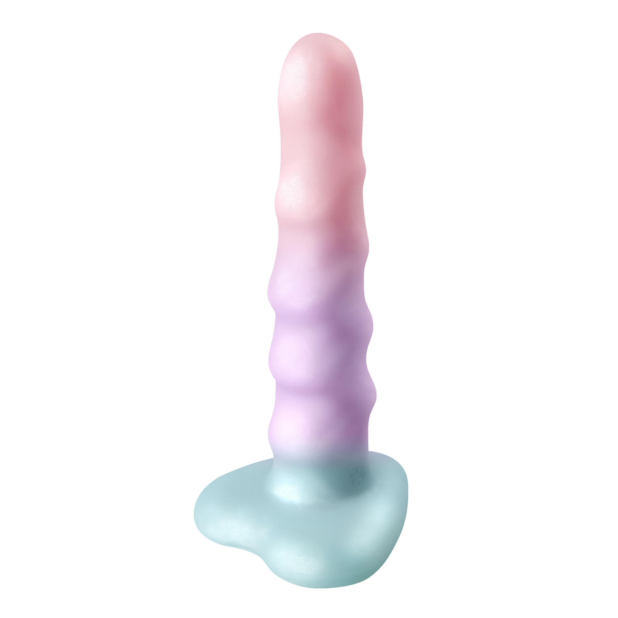 Dildo Unicorn Light - Image 2