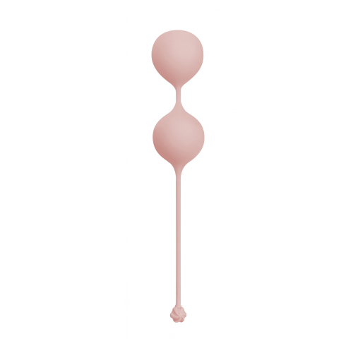 Vaginal Balls for Easy Level Love Story The Firebird Tea Rose