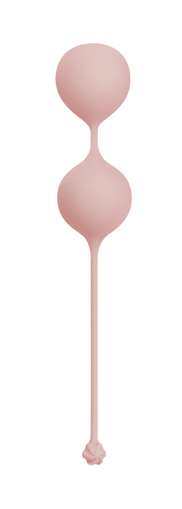 Vaginal Balls for Easy Level Love Story The Firebird Tea Rose