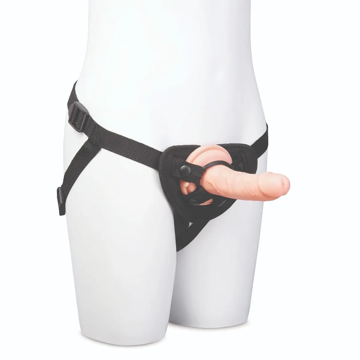 Me You Us Ultracock Harness Kit - Image 2