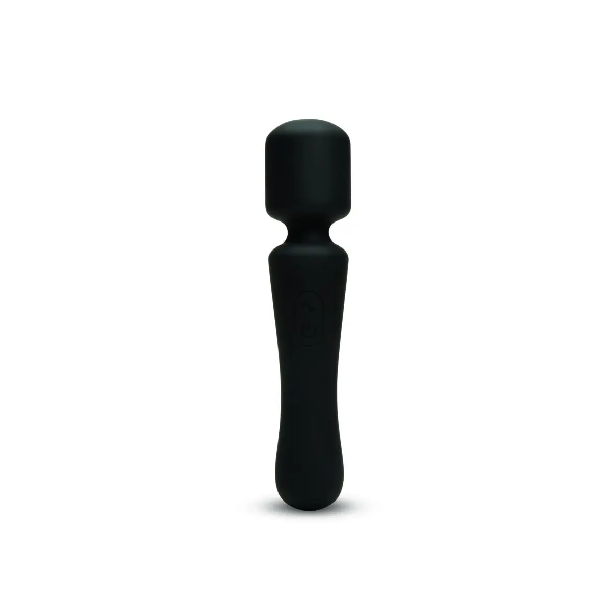 Me You Us Wand Black - Image 2