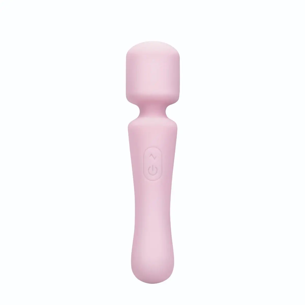 Me You Us Wand Pink - Image 2