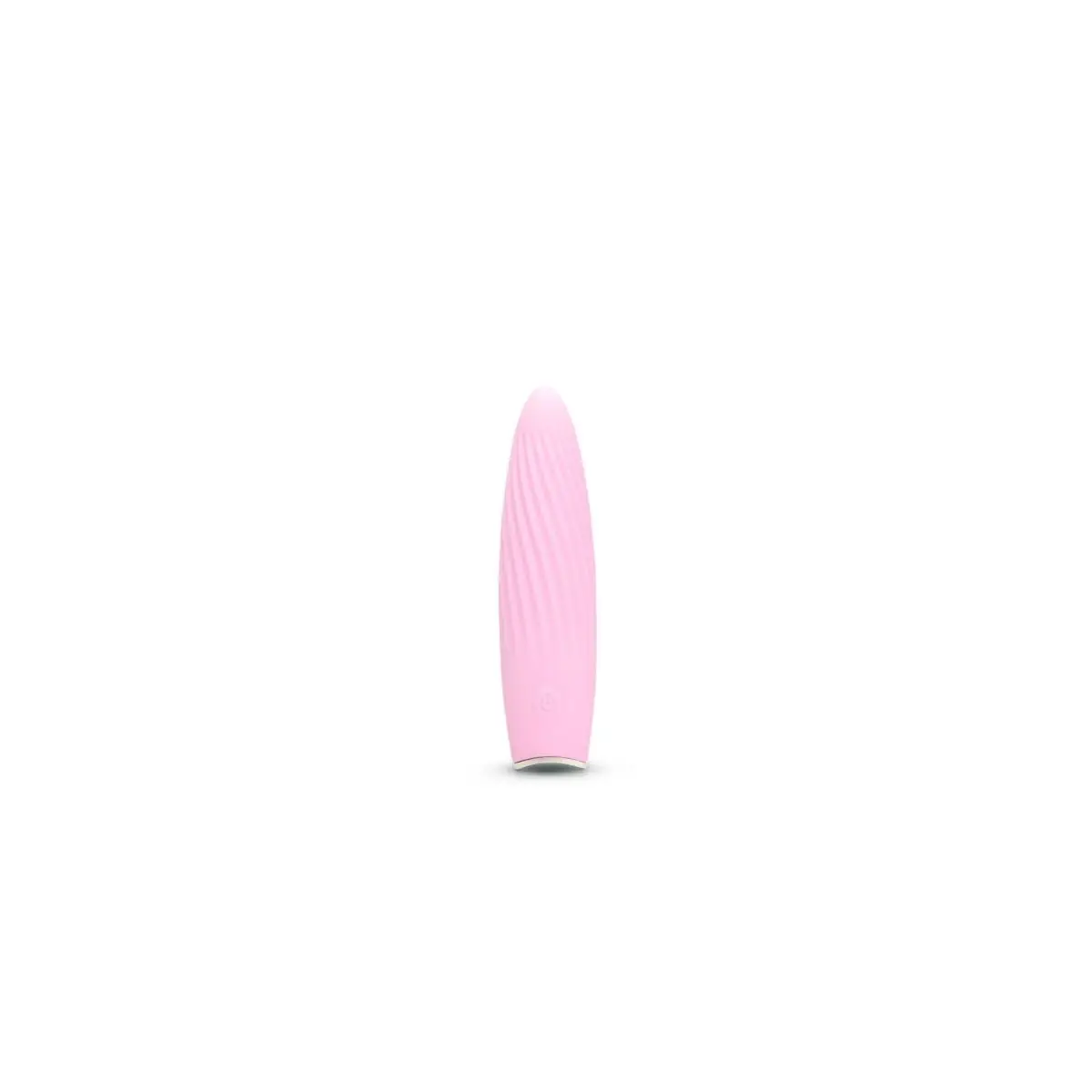 Me You Us Swirl Pink - Image 2