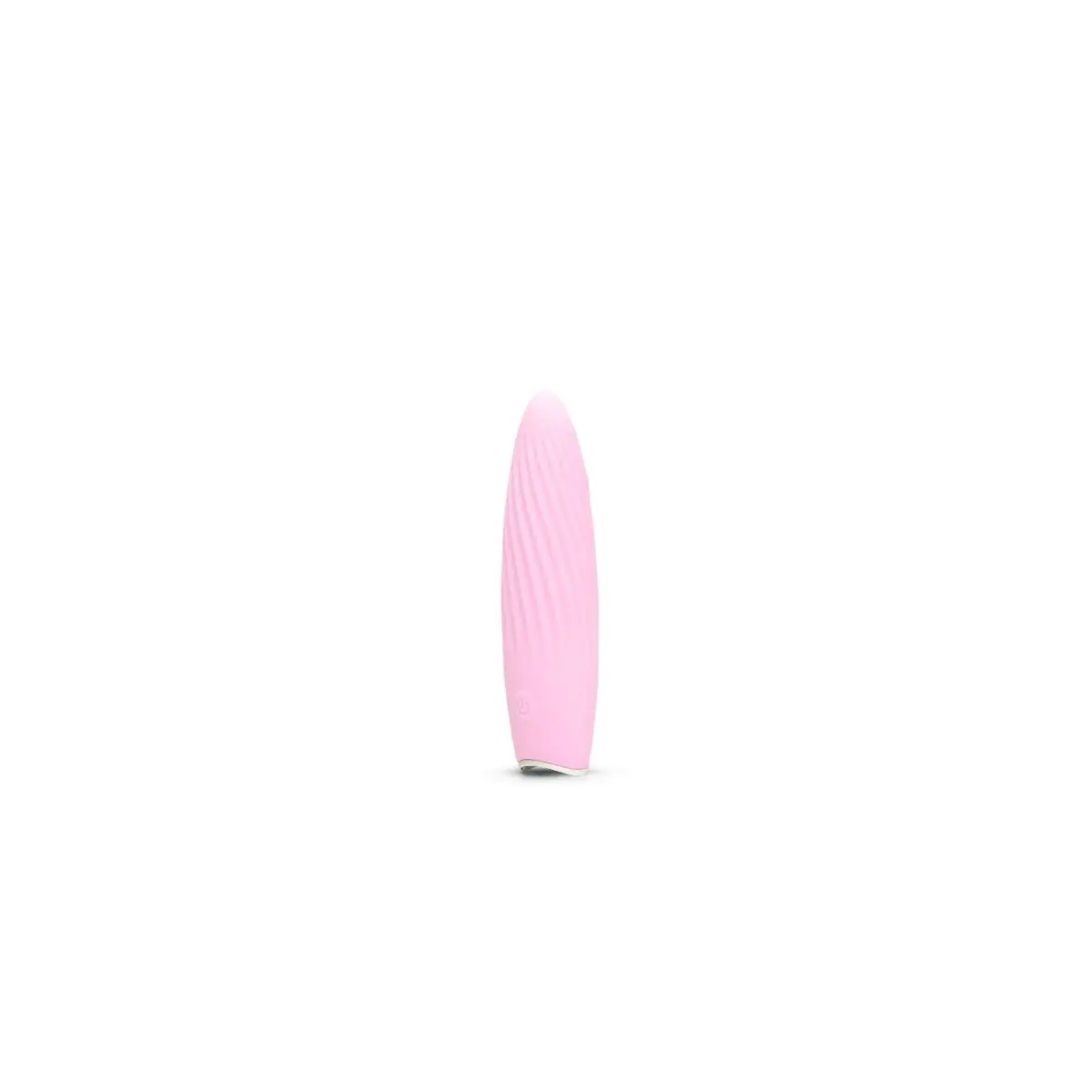 Me You Us Swirl Pink - Image 3