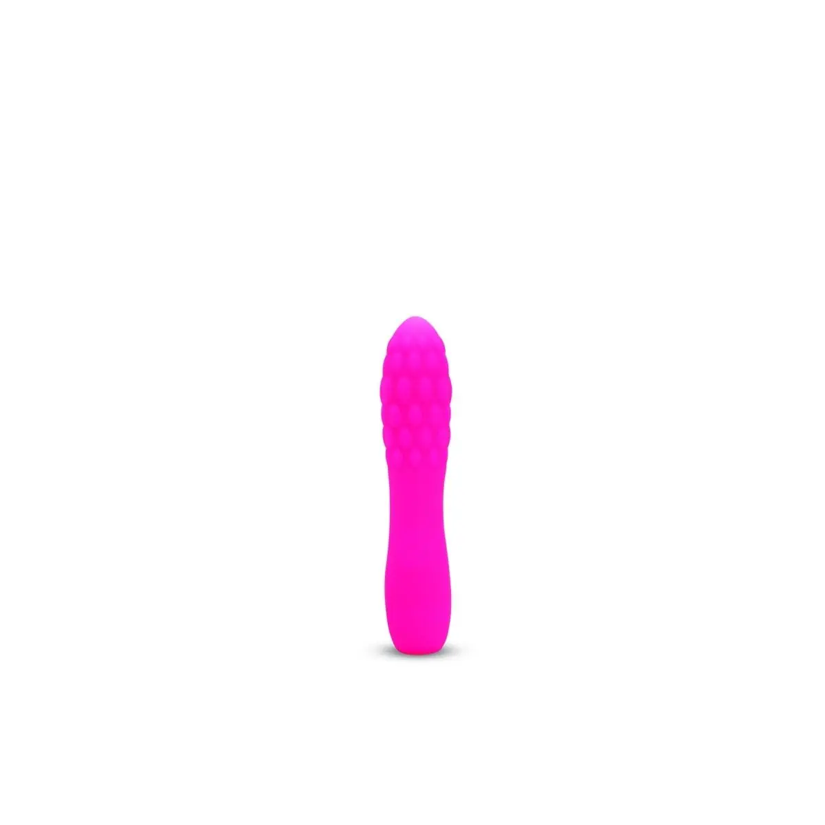 Me You Us Tapered Hot Pink - Image 2