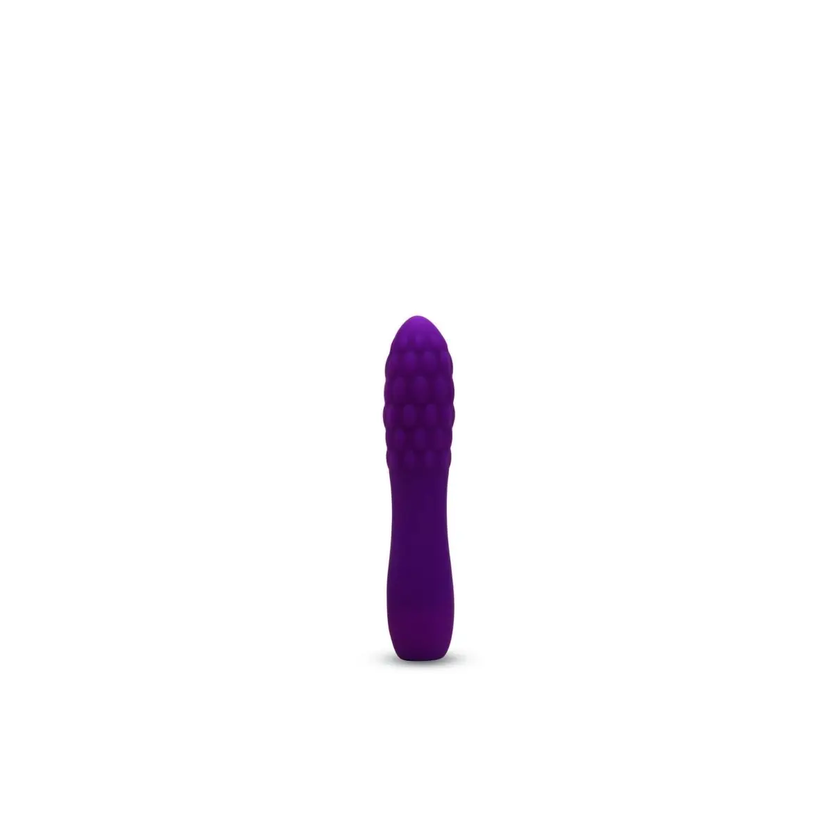 Me You Us Tapered Purple - Image 2