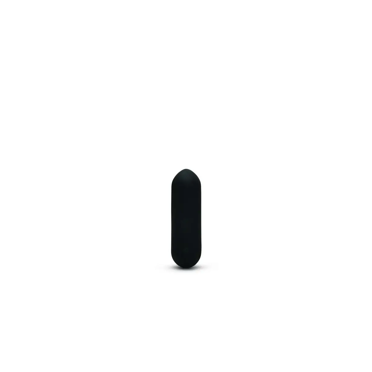 Me You Us Bullet Black - Image 2