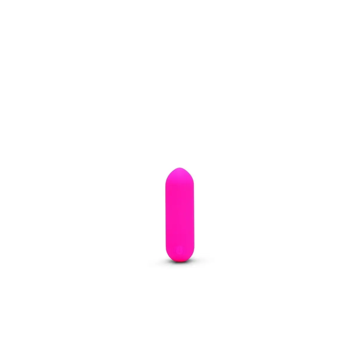 Me You Us Bullet Hot Pink - Image 2