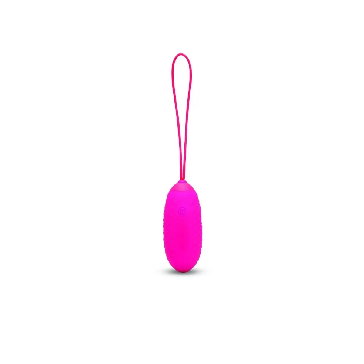 Me You Us Egg Hot Pink - Image 2