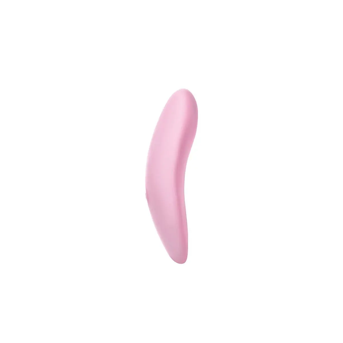 Me You Us Lay-On Pink - Image 3