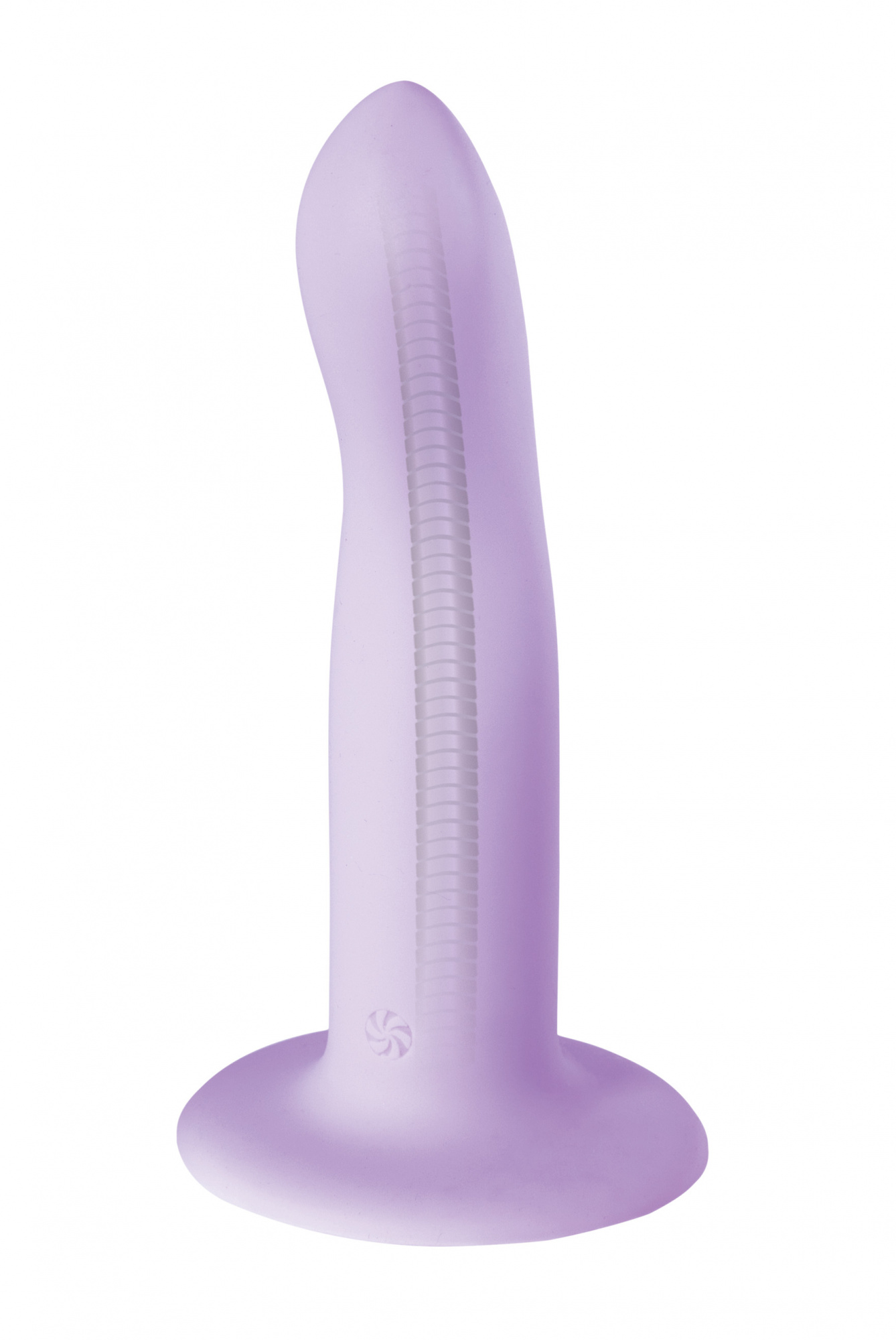 Bendable Dildo Flow Tender - Image 2
