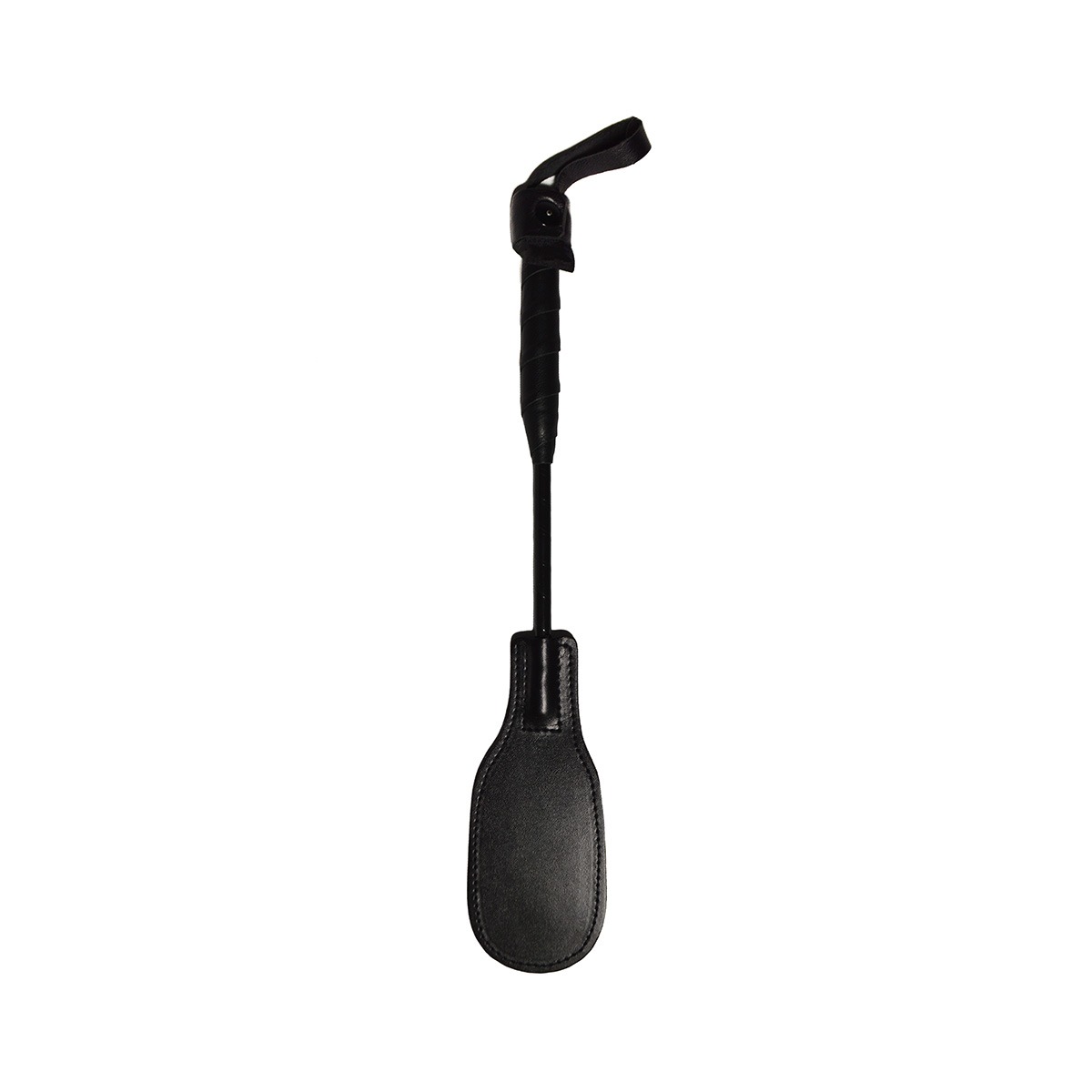Me You Us Mini Paddle Black - Image 2