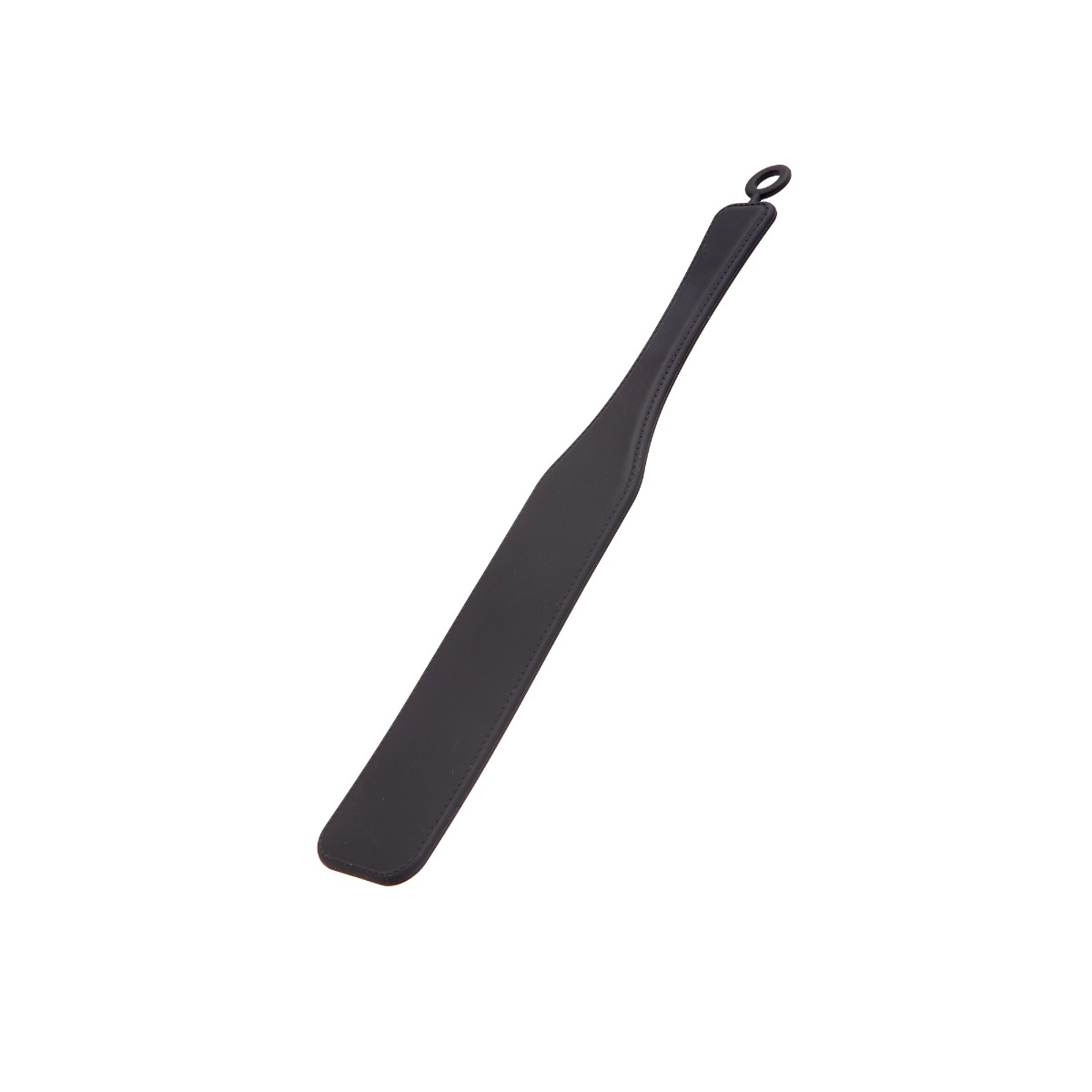 Me You Us Silicone Paddle - Image 4
