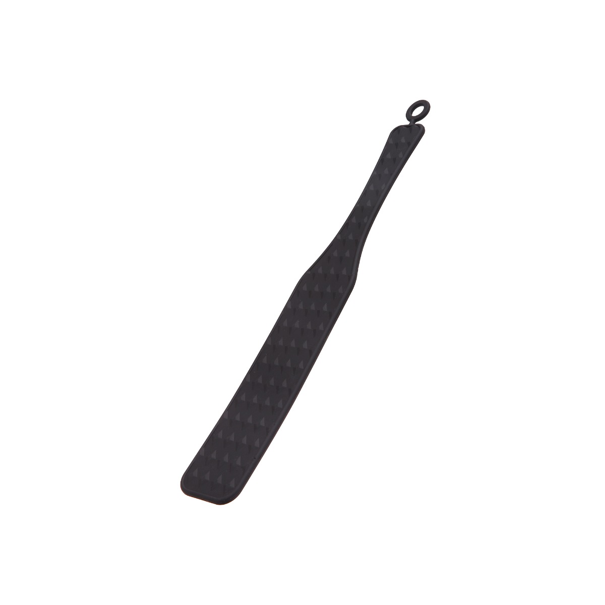 Me You Us Silicone Paddle - Image 2