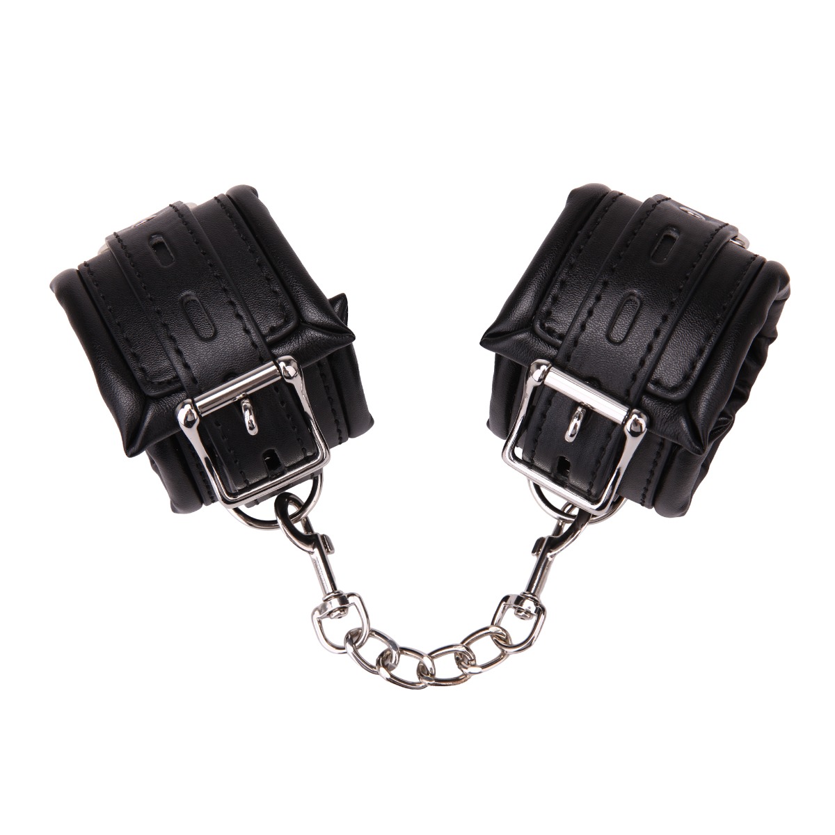 Me You Us Wrist Cuffs - Image 6