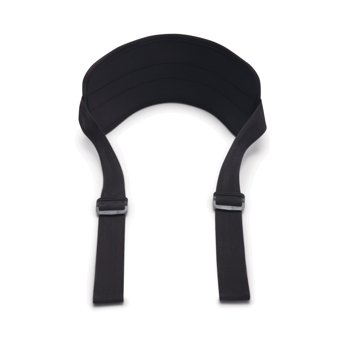 Me You Us Position Strap - Image 3