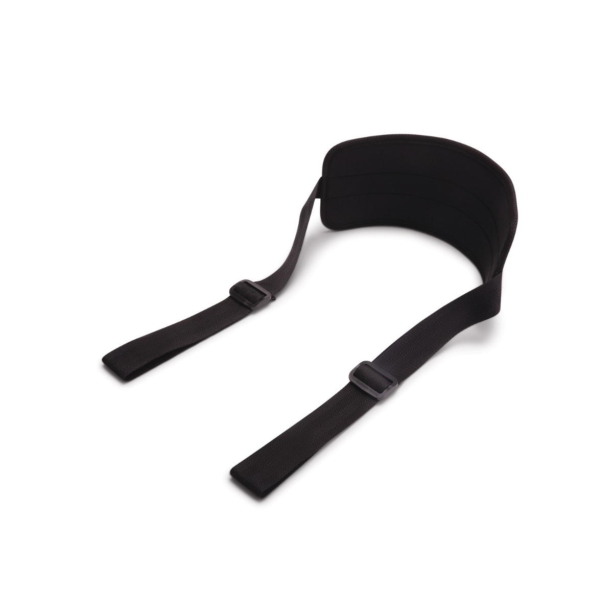 Me You Us Position Strap - Image 5