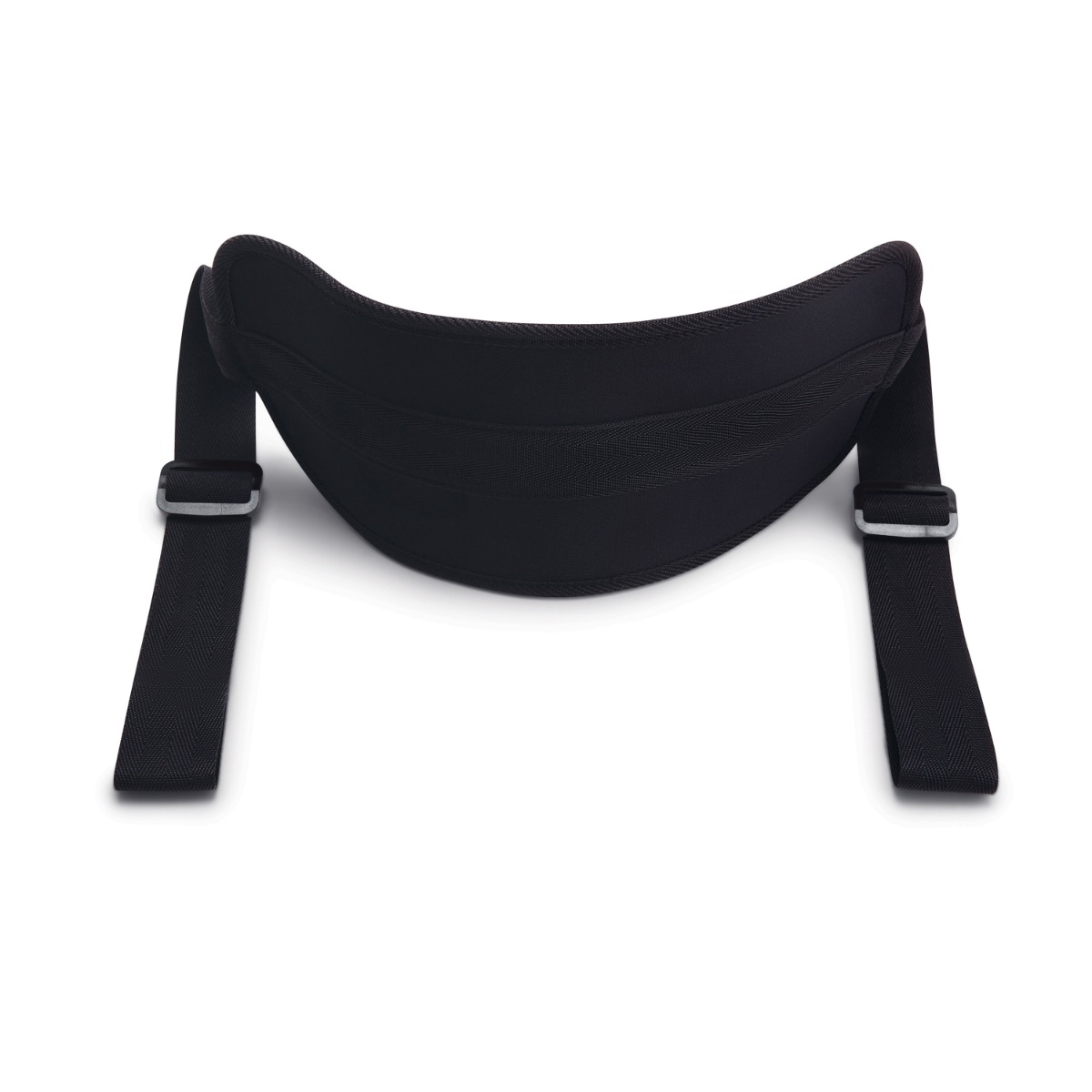 Me You Us Position Strap - Image 4