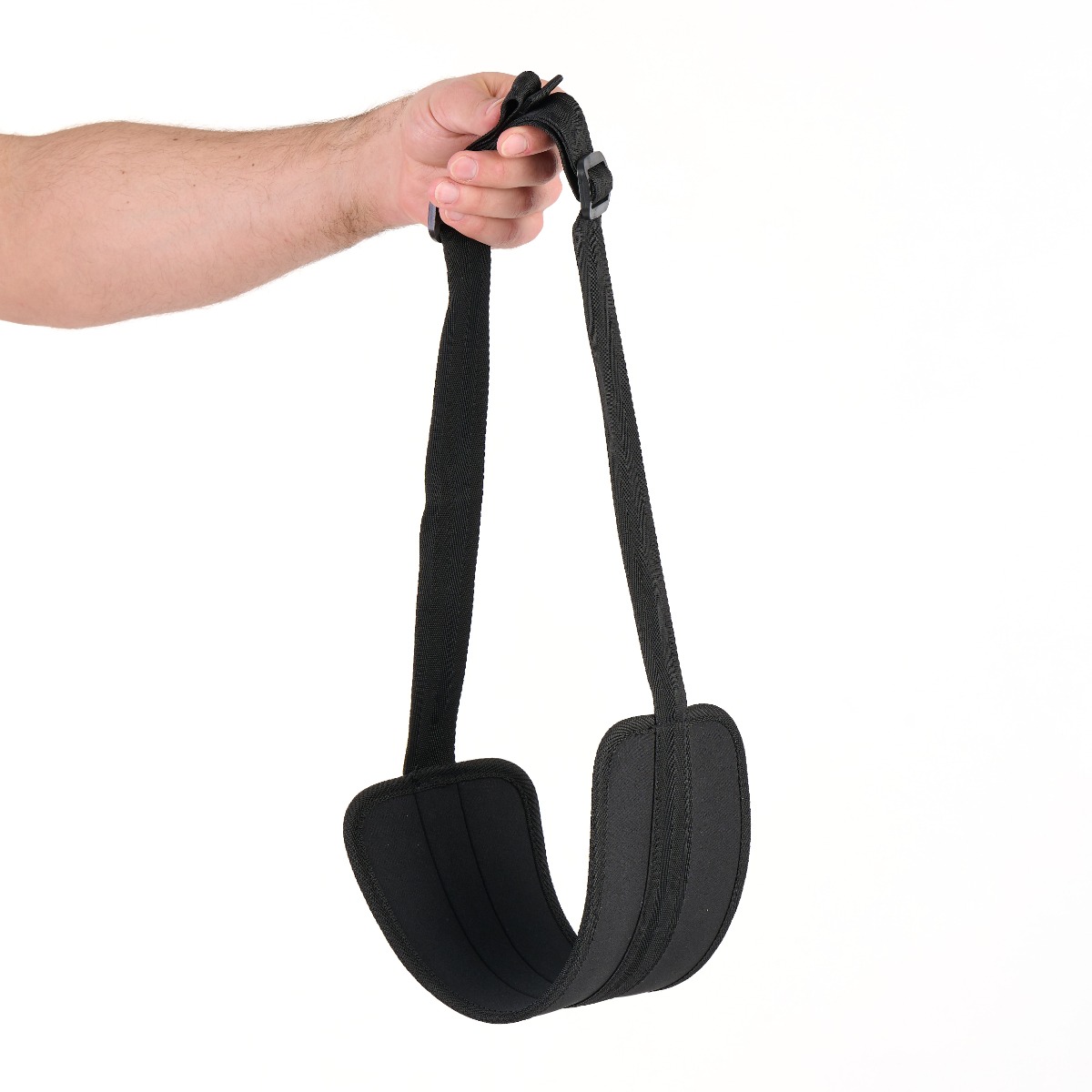 Me You Us Position Strap - Image 6