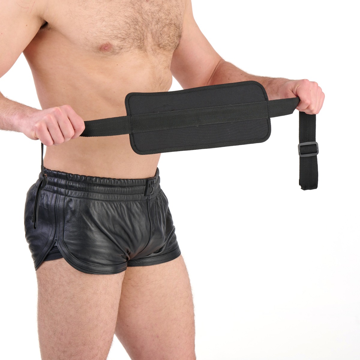 Me You Us Position Strap - Image 7