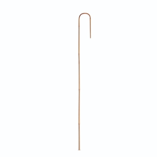 Me You Us Bamboo Cane