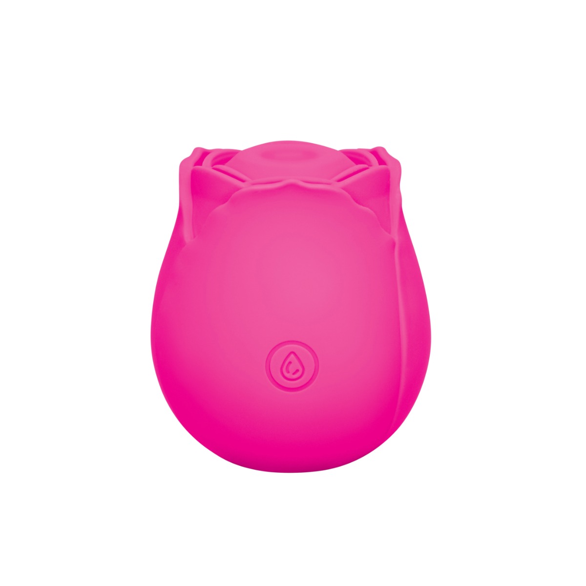 Me You Us Signature The Tapping Rosebud Pink - Image 5