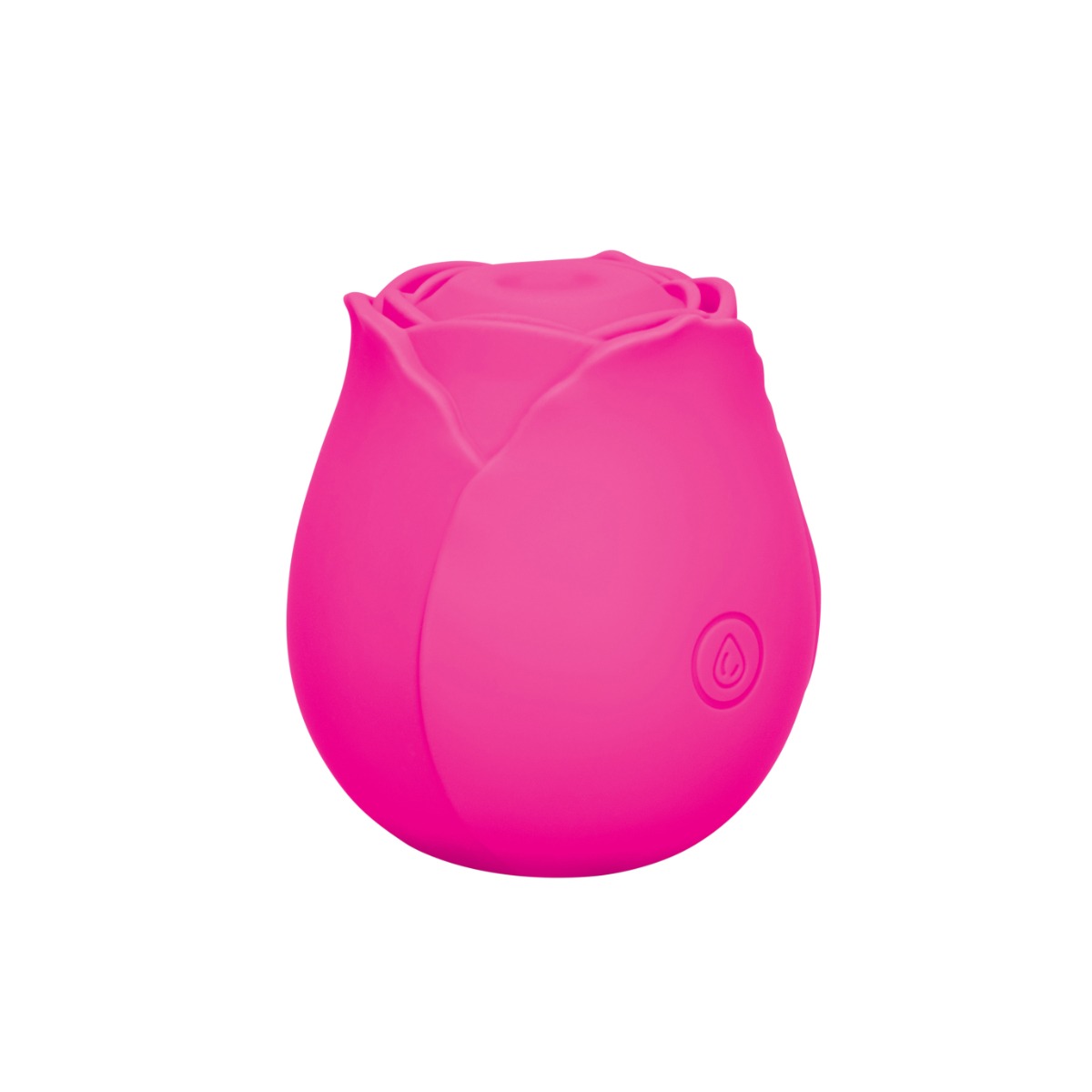 Me You Us Signature The Tapping Rosebud Pink - Image 3
