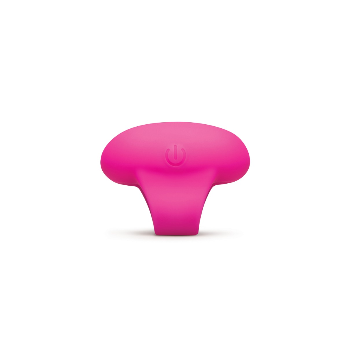 Me You Us Signature The Finger Vibe Pink - Image 5