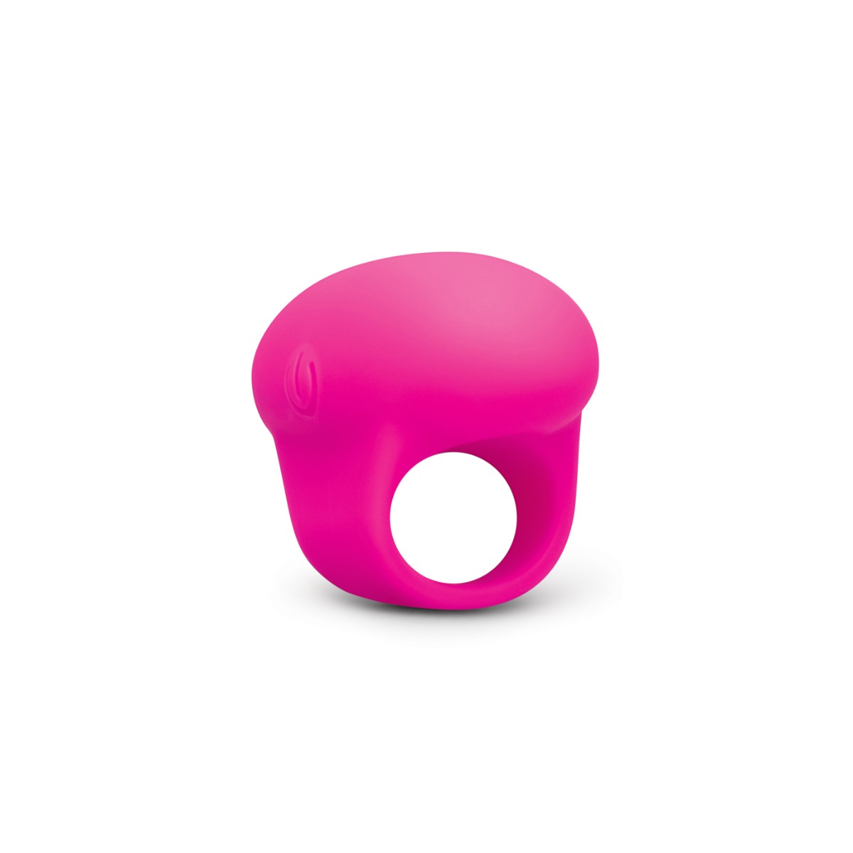 Me You Us Signature The Finger Vibe Pink - Image 8