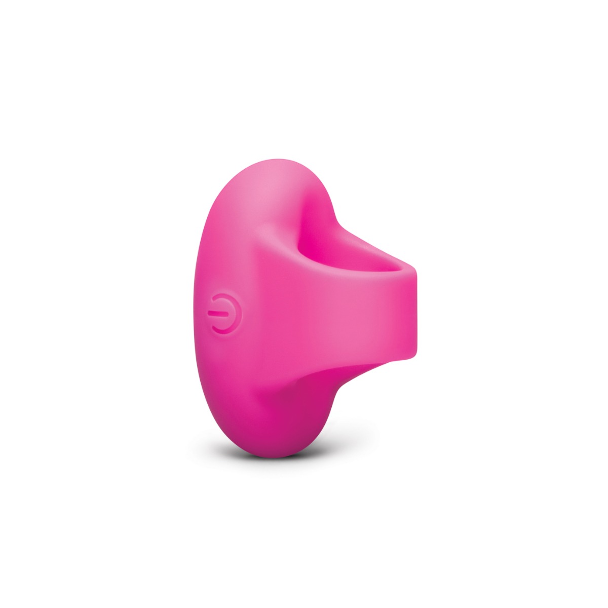 Me You Us Signature The Finger Vibe Pink - Image 6