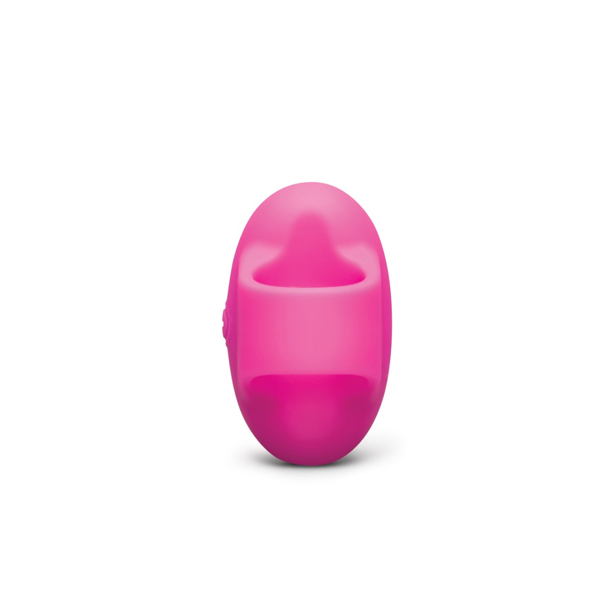 Me You Us Signature The Finger Vibe Pink - Image 7