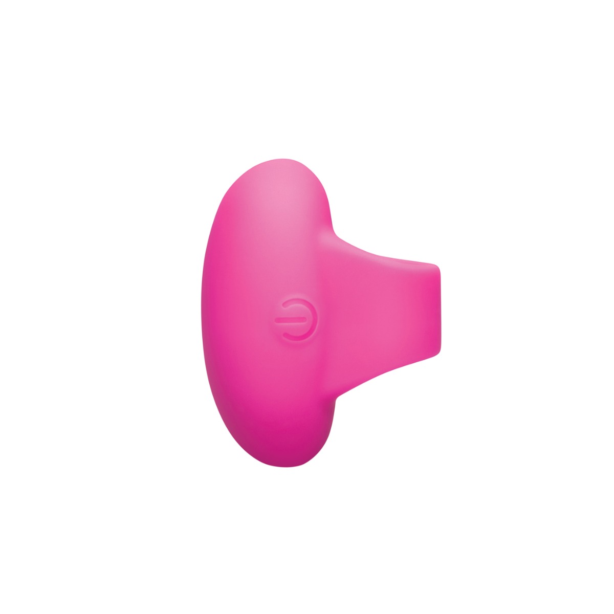 Me You Us Signature The Finger Vibe Pink - Image 4