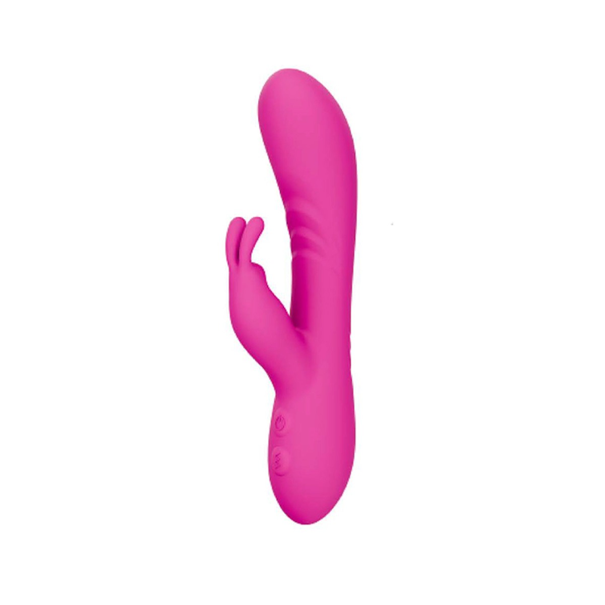 Me You Us Signature The Rabbit Pink - Image 5