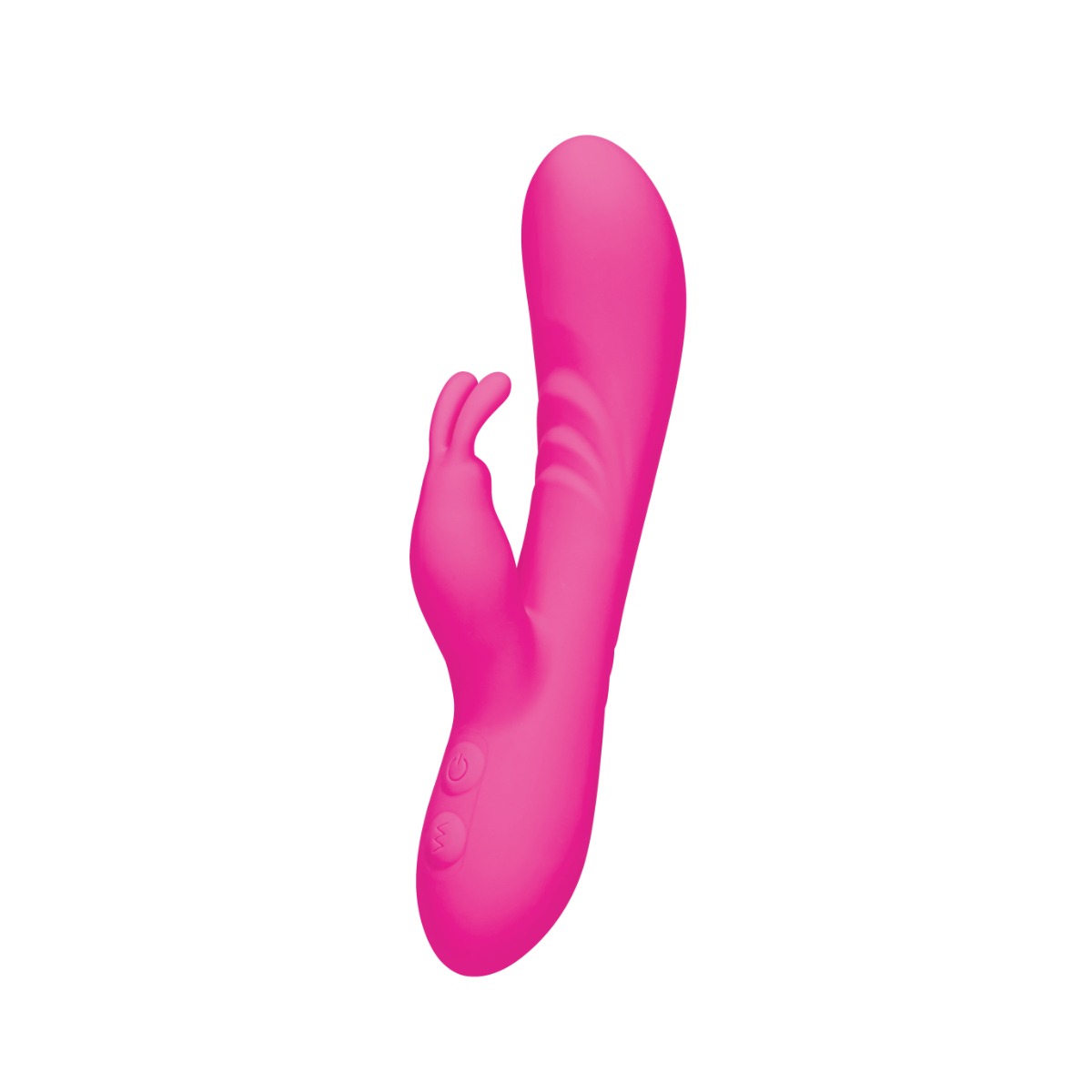 Me You Us Signature The Rabbit Pink - Image 4