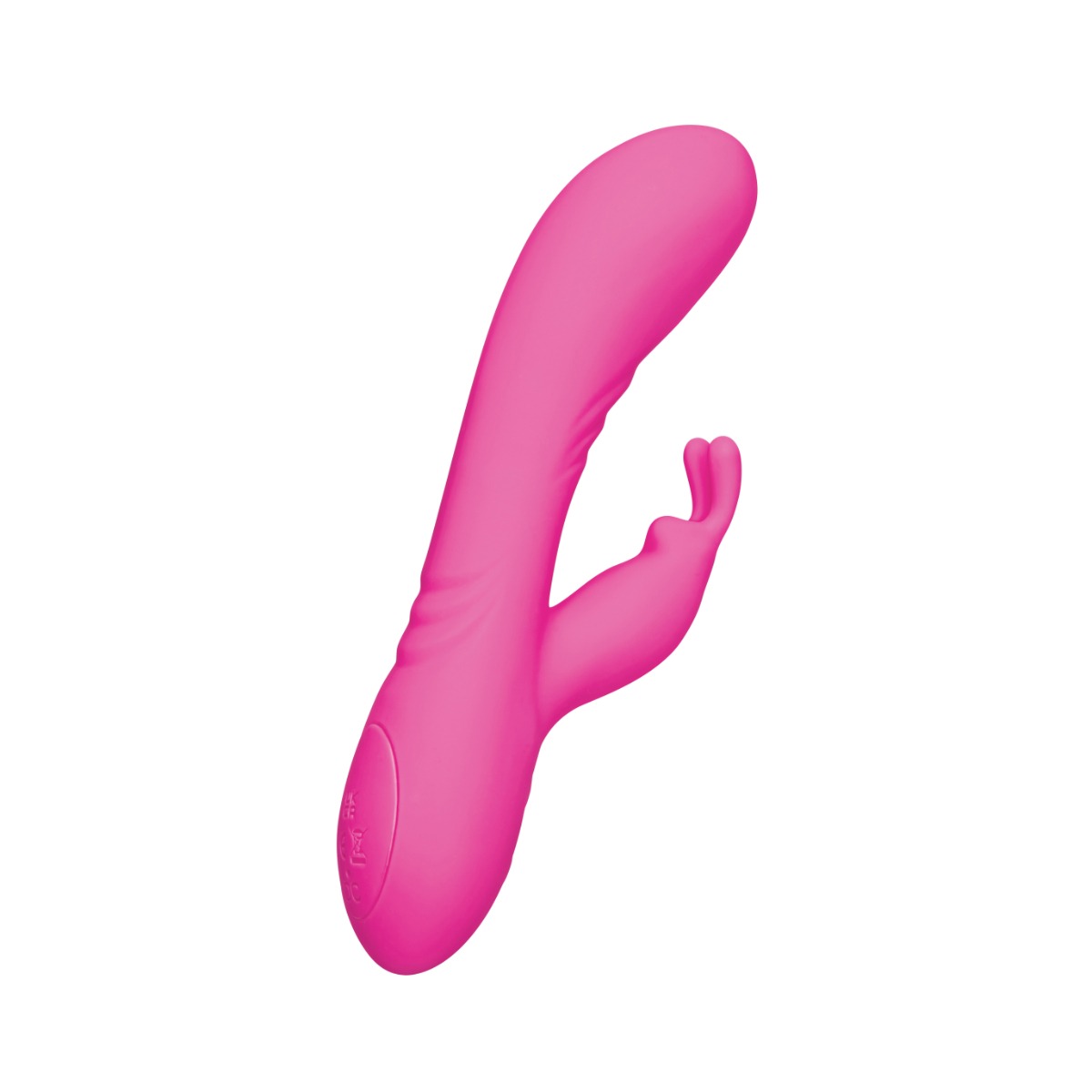 Me You Us Signature The Rabbit Pink - Image 7