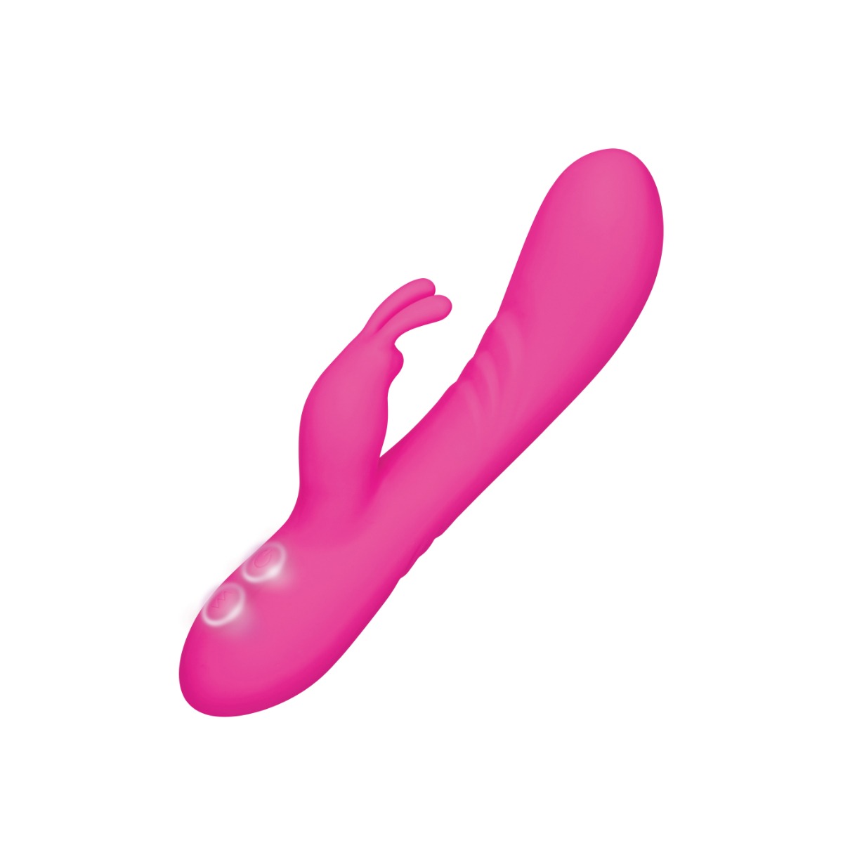 Me You Us Signature The Rabbit Pink - Image 6