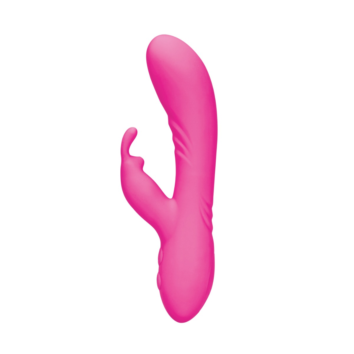 Me You Us Signature The Rabbit Pink - Image 3