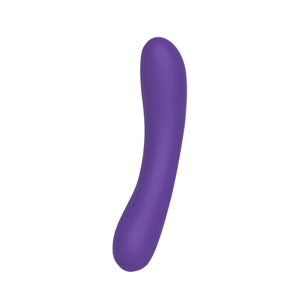 Me You Us Signature The Bendy Vibe Purple - Image 3