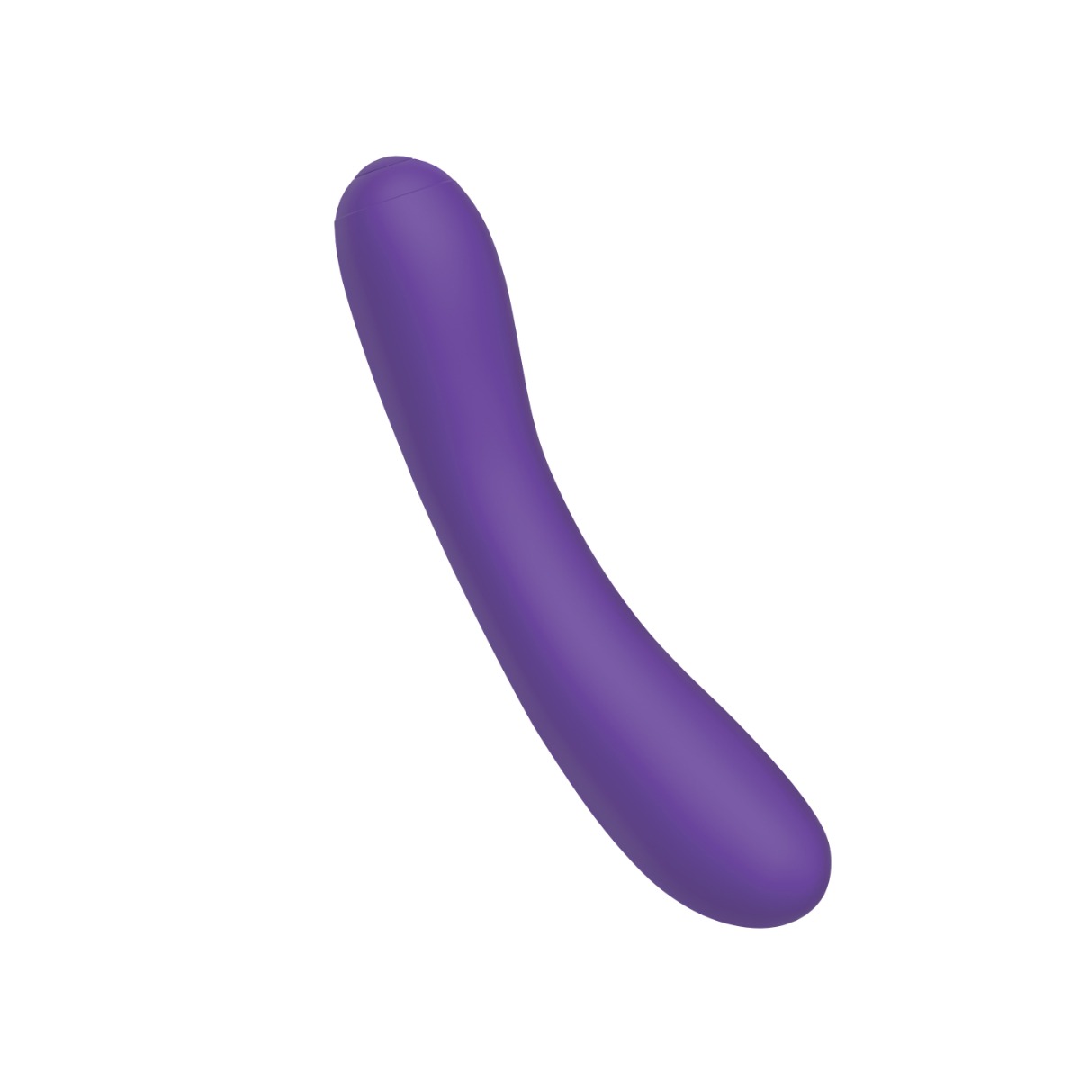 Me You Us Signature The Bendy Vibe Purple - Image 4