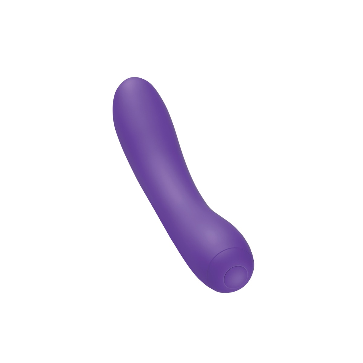 Me You Us Signature The Bendy Vibe Purple - Image 5