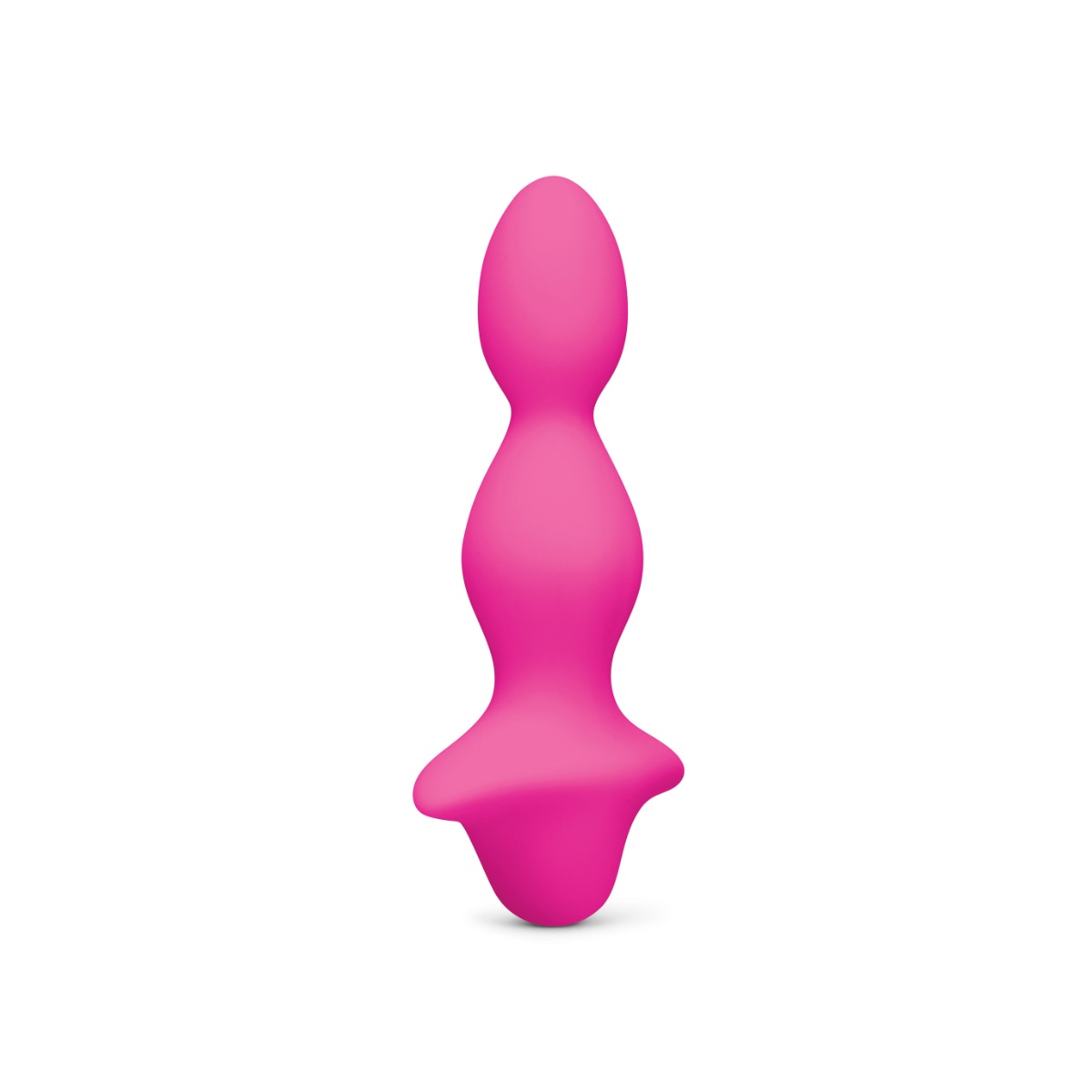 Me You Us Signature The Vibrating Booty Beads - Image 7