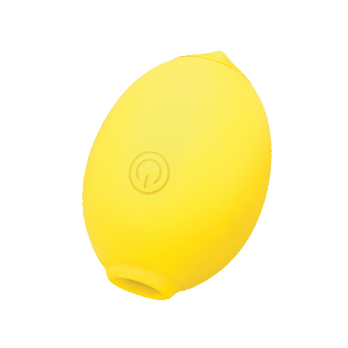 Me You Us The Lemon - Image 2