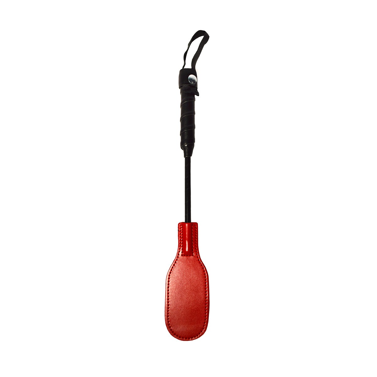 Me You Us Mini Paddle Red - Image 2